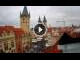 Webcam Prag