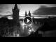 Webcam in Prag, 0.3 km