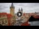 Webcam in Prag, 0.3 km entfernt