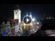 Webcam in Praga, 0.3 km
