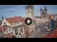 Webcam in Prague, 0.2 mi away