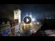 Webcam in Prague, 0.3 km