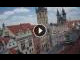 Webcam in Prag, 0.3 km entfernt