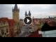 Webcam in Praga, 0.3 km
