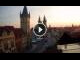 Webcam in Praga, 0.3 km