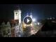 Webcam in Prag, 0.3 km entfernt