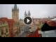 Webcam in Prag, 0.3 km entfernt