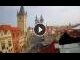 Webcam in Praga, 0.3 km