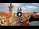 Webcam in Prag, 0.3 km entfernt
