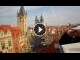 Webcam in Prag, 0.3 km entfernt