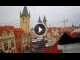 Webcam in Prag, 0.3 km entfernt