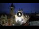 Webcam in Prague, 23.4 mi away