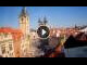 Webcam in Praga, 60.6 km