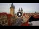 Webcam in Prag, 0.3 km entfernt
