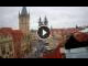 Webcam in Praga, 0.3 km