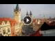 Webcam in Praga, 0.3 km