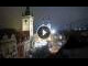 Webcam in Praga, 0.3 km