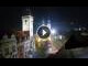 Webcam in Prag, 0.3 km entfernt