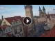 Webcam in Prague, 42.6 mi away