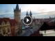 Webcam in Prag, 60.6 km