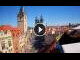 Webcam in Prague, 0.1 mi away