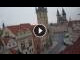 Webcam in Prag, 0.1 km entfernt