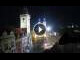 Webcam in Prag, 0.3 km entfernt