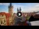 Webcam in Prag, 0.3 km entfernt