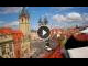 Webcam in Prag, 0.3 km entfernt