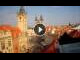 Webcam in Prag, 0.3 km entfernt