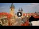 Webcam in Prague, 23.4 mi away