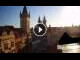 Webcam in Prag, 0.3 km