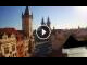 Webcam in Praga, 0.3 km