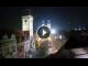 Webcam in Prag, 0.3 km entfernt