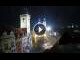 Webcam in Prag, 0.3 km entfernt