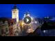 Webcam in Prag, 0.3 km entfernt
