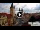 Webcam in Prag, 0.3 km entfernt