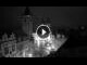 Webcam in Prag, 0.3 km entfernt