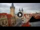Webcam in Praga, 0.3 km