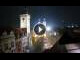 Webcam in Prag, 0.3 km entfernt