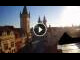 Webcam in Prag, 0.3 km entfernt