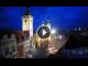 Webcam in Prag, 0.3 km