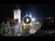 Webcam in Prague, 0.1 mi away