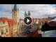 Webcam in Prag, 0.3 km entfernt
