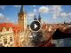 Webcam in Prag, 0.3 km entfernt