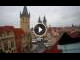 Webcam in Praga, 0.3 km