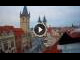 Webcam in Prag, 0.3 km entfernt