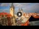 Webcam in Prague, 0.1 mi away