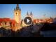Webcam in Prag, 0.3 km entfernt