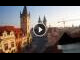 Webcam in Praga, 0.3 km